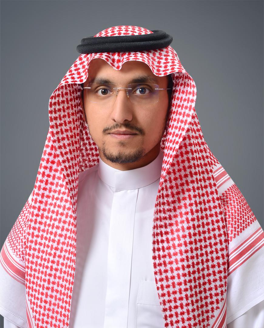 المستشار محمد الأشبح
