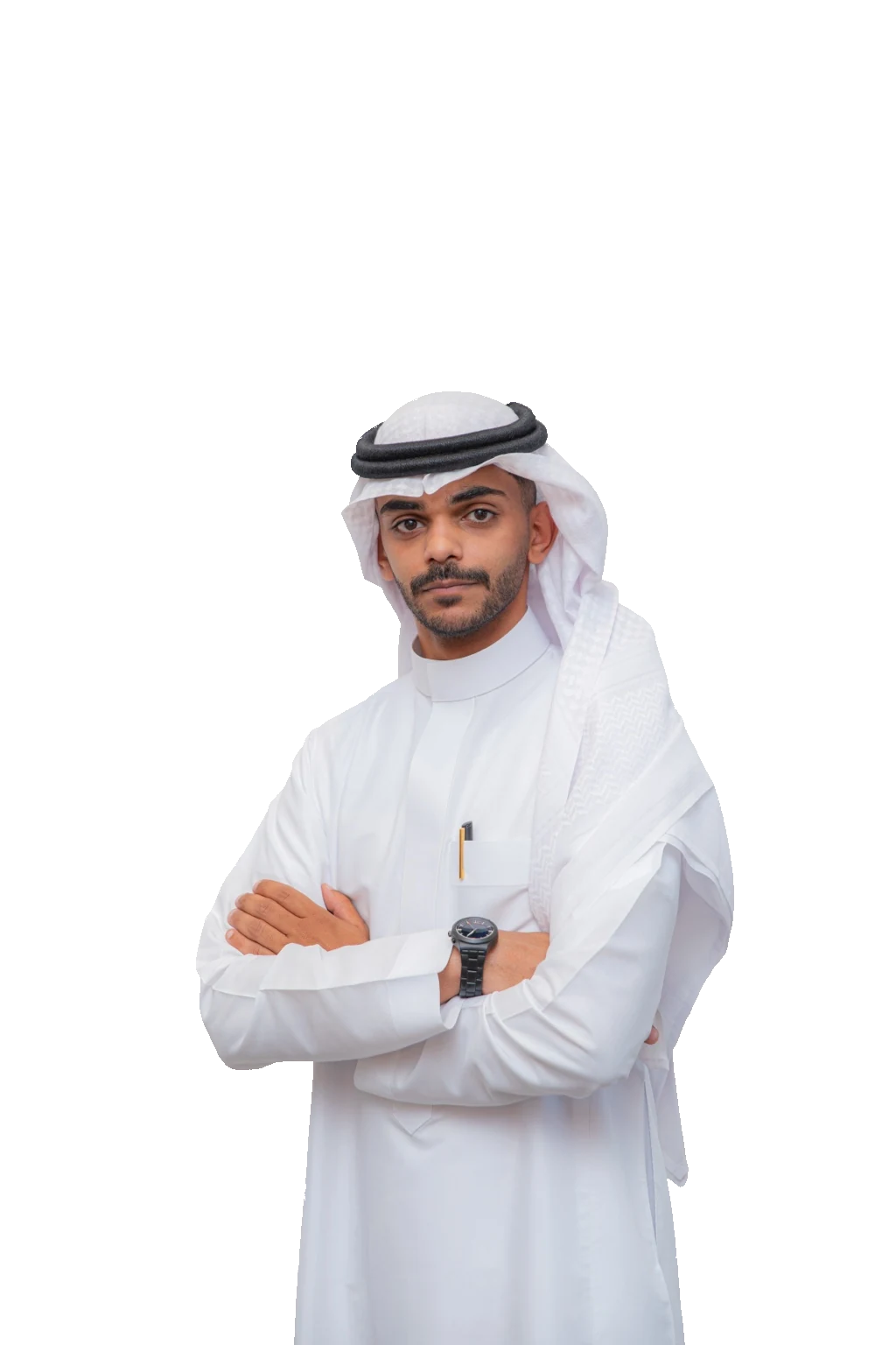 ريان المخلفي