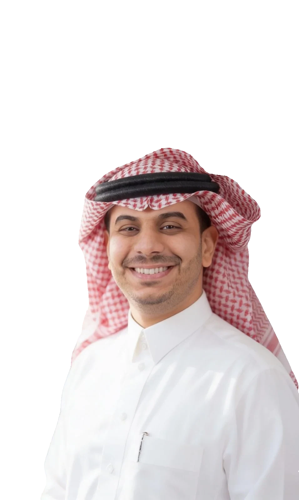 أنس عسيري